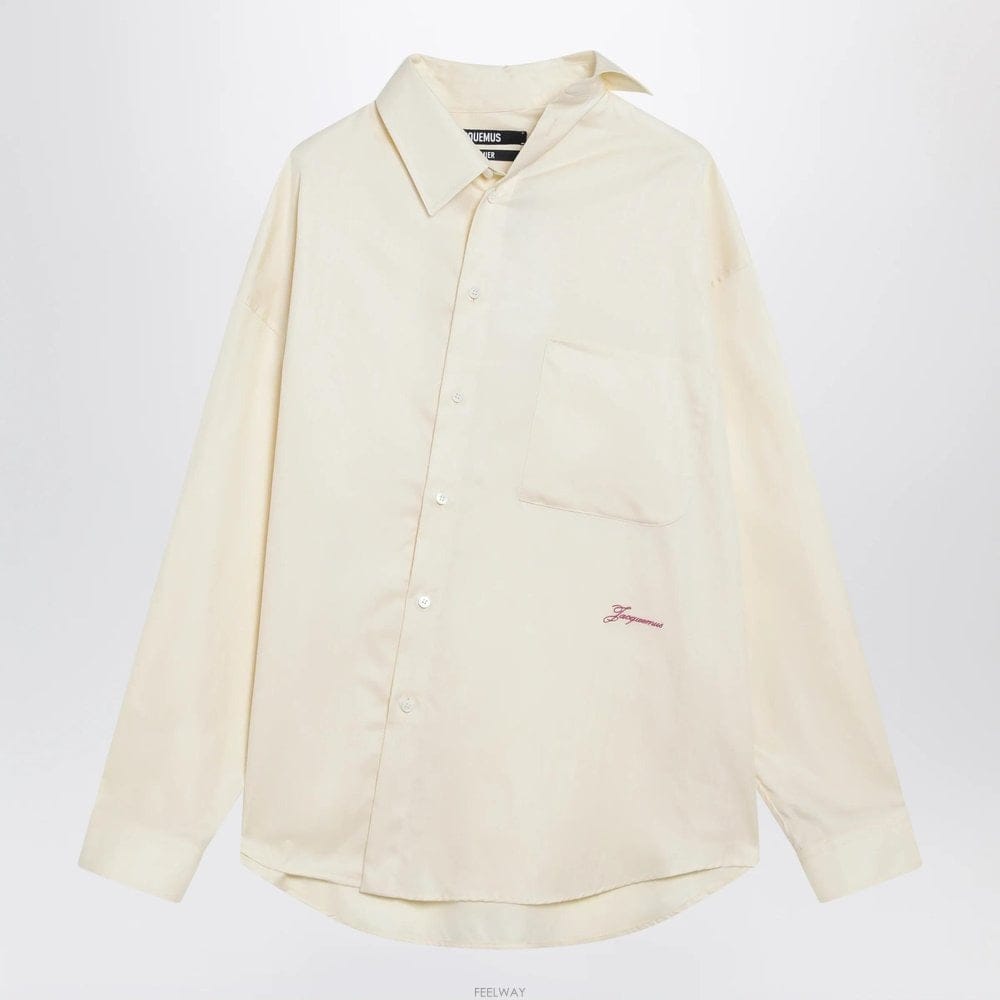 Jacquemus 26 F/W ��ũ���� ����Ʈ ���ο� ���Ī ��ư ���� SHW00086 B005232466626 F/W ��ũ���� ����Ʈ ���ο� ���Ī ��ư ���� SHW0008