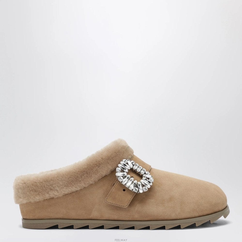 Roger Vivier 26 F/W ���� ��� ����� �����̵� ���� VIVIER ��Ŭ ��  B005232466726 F/W ���� ��� ����� �����̵� ���� VIVIER ��Ŭ ��