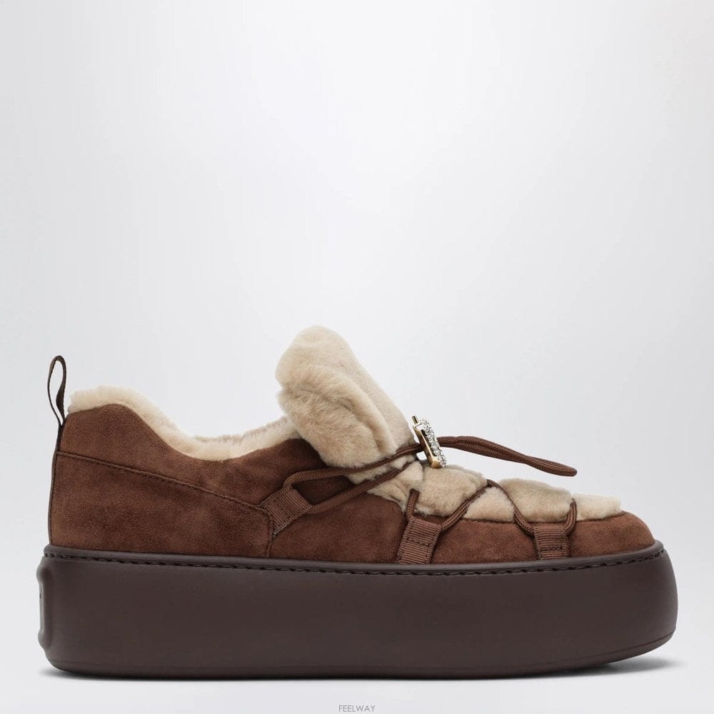 Roger Vivier 26 F/W ���� ��� ������ ��� �� �����̵� ��Ŭ ���� RVW7 B005232466826 F/W ���� ��� ������ ��� �� �����̵� ��Ŭ ���� R