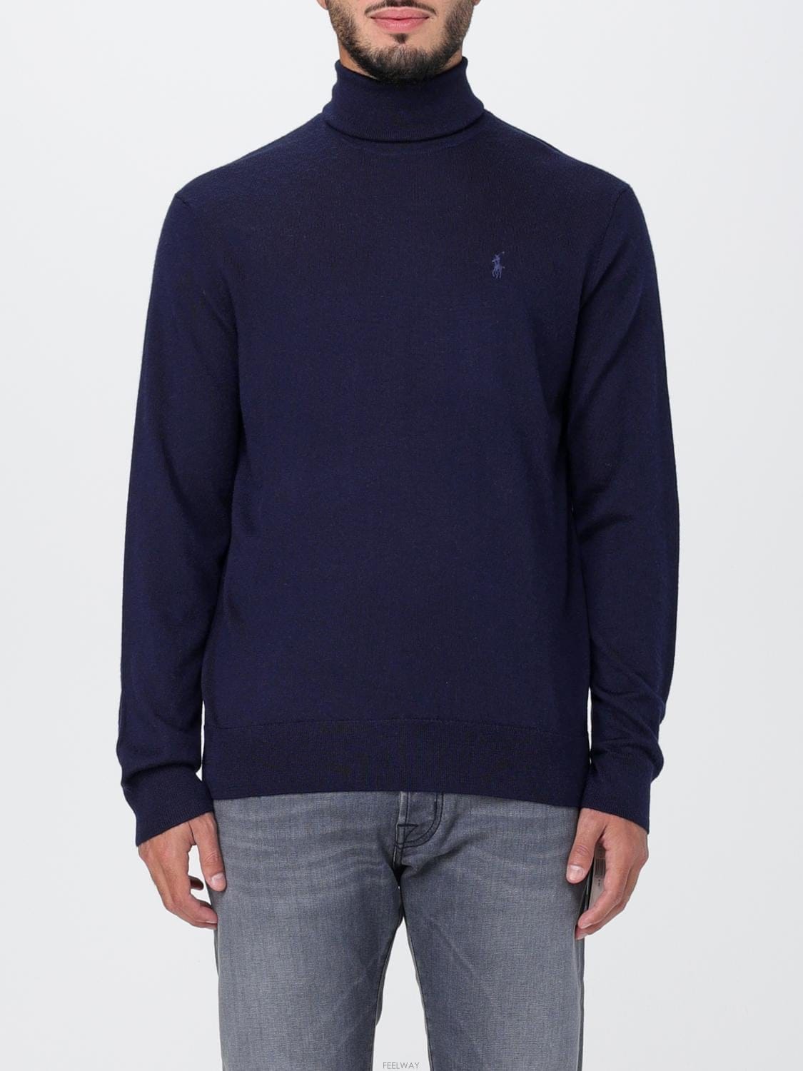 Ralph Lauren [A6] ���� �����η� 710876851 ���� ����� 710876851-005[A6] ���� �����η� 710876851 ���� ����� 710876851-0