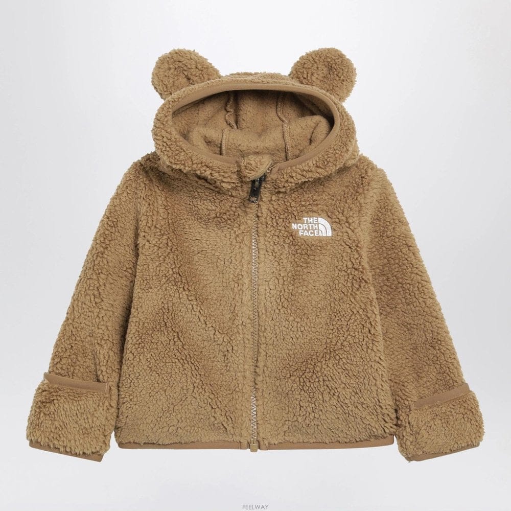 THE NORTH FACE 26 F/W �� �뽺���̽� ���� CAMPSHIRE �ĵ� ������ (K B005232466926 F/W �� �뽺���̽� ���� CAMPSHIRE �ĵ� ������ (K B