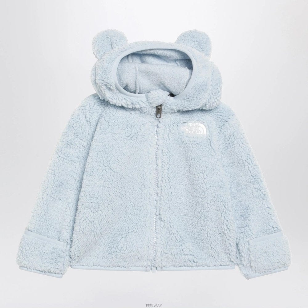 THE NORTH FACE 26 F/W �� �뽺���̽� ����Ʈ ���� CAMPSHIRE �ĵ� ������ B005232467026 F/W �� �뽺���̽� ����Ʈ ���� CAMPSHIRE �ĵ� ������