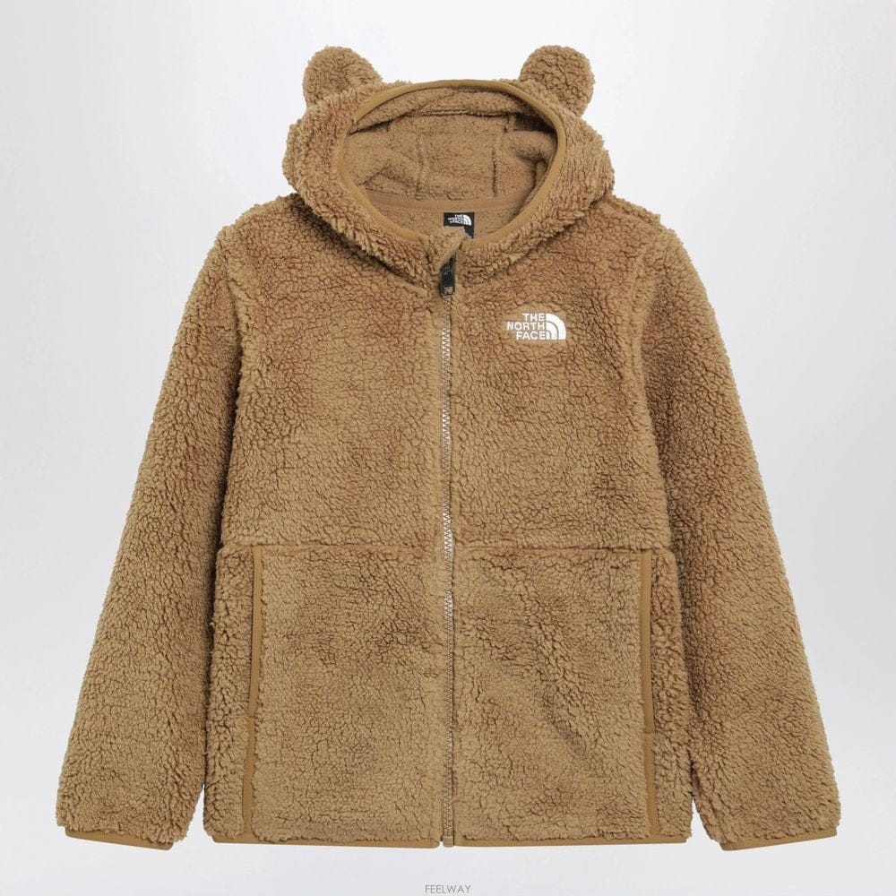 THE NORTH FACE 26 F/W �� �뽺���̽� ���� CAMPSHIRE �ĵ� ������ (K B005232467126 F/W �� �뽺���̽� ���� CAMPSHIRE �ĵ� ������ (K B