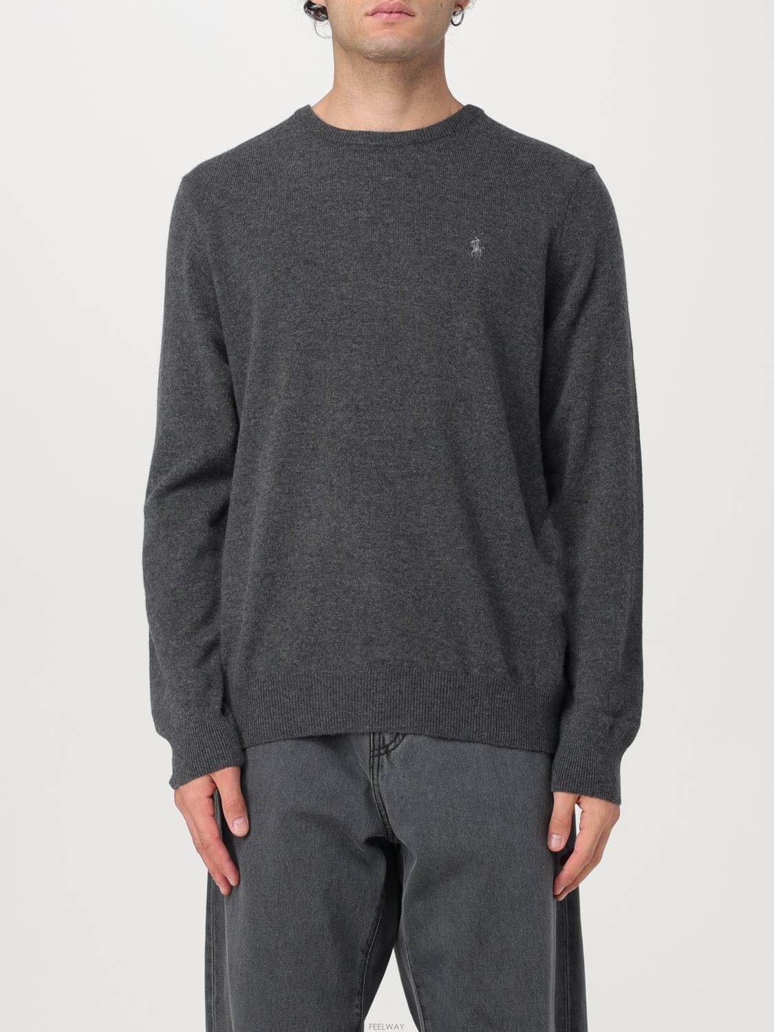 Ralph Lauren [A6] ���� �����η� 710876714 ���� ����� 710876714-008[A6] ���� �����η� 710876714 ���� ����� 710876714-0