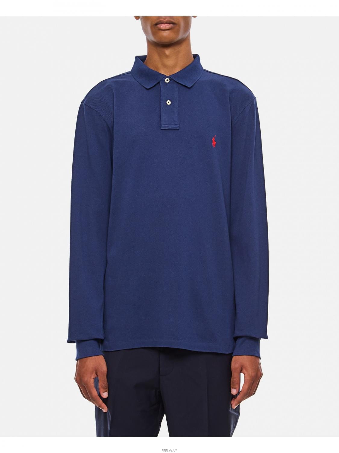 Ralph Lauren [A6] ���� �����η� 710681126 ���� ����� 710681126-038[A6] ���� �����η� 710681126 ���� ����� 710681126-0
