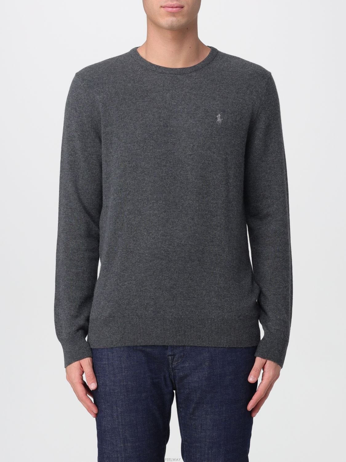 Ralph Lauren [A6] ���� �����η� 710974148 ���� ����� 710974148-004[A6] ���� �����η� 710974148 ���� ����� 710974148-0