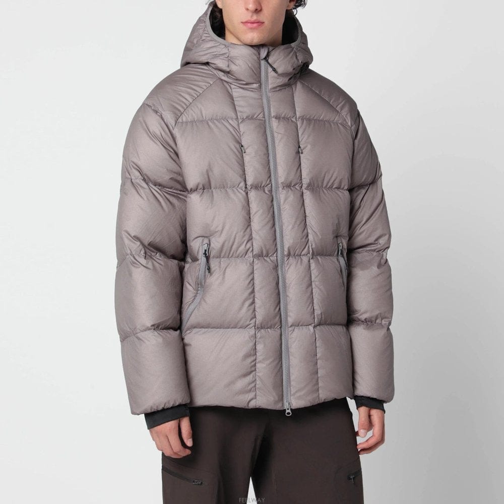 | Other Brand | 26 F/W HIKING PATROL ������Ʈ ���� ���Ϸ� �ٿ� �� B005232468226 F/W HIKING PATROL ������Ʈ ���� ���Ϸ� �ٿ� �� B0