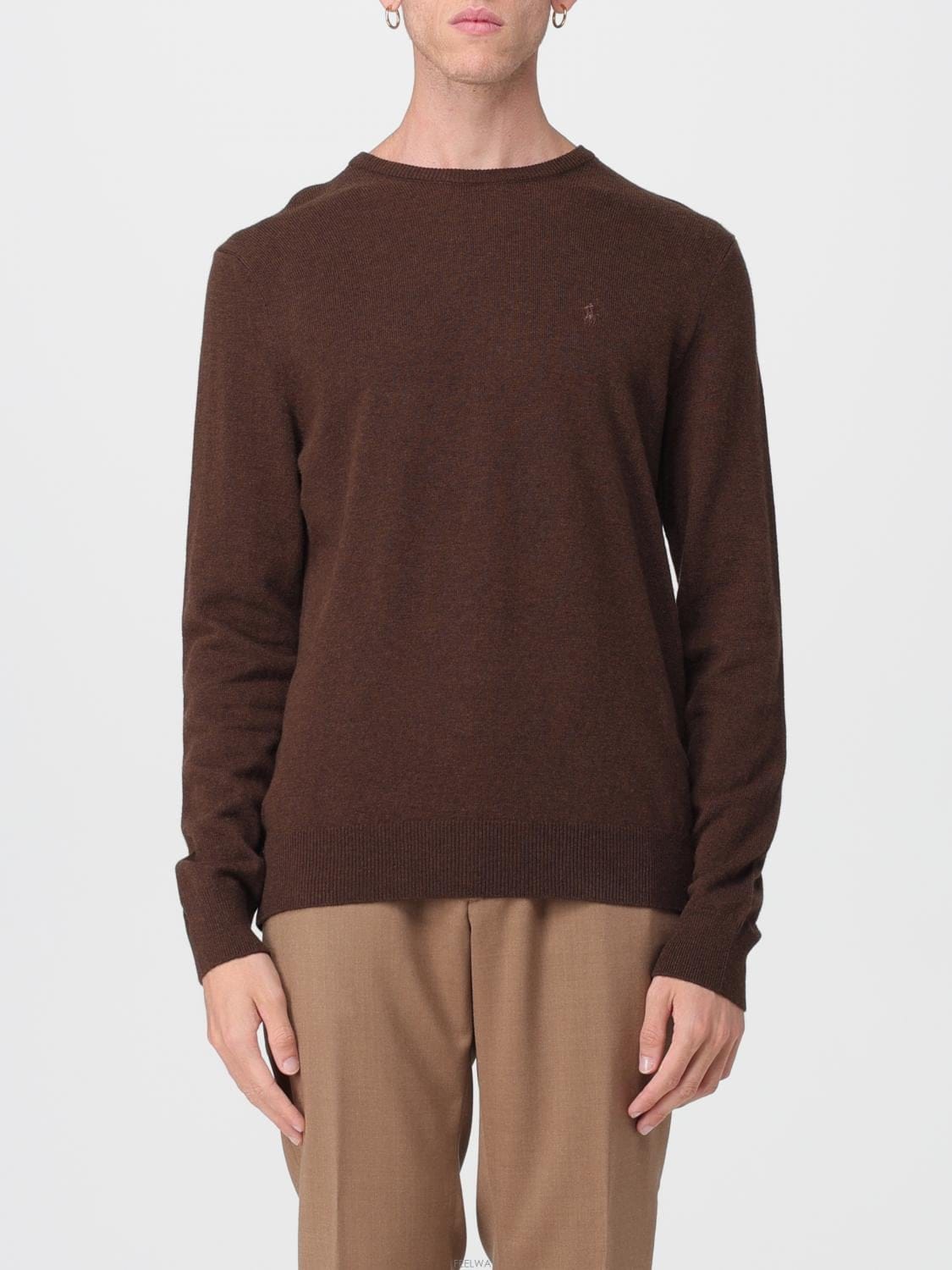 Ralph Lauren [A6] ���� �����η� 710974148 ���� ����� 710974148-008[A6] ���� �����η� 710974148 ���� ����� 710974148-0