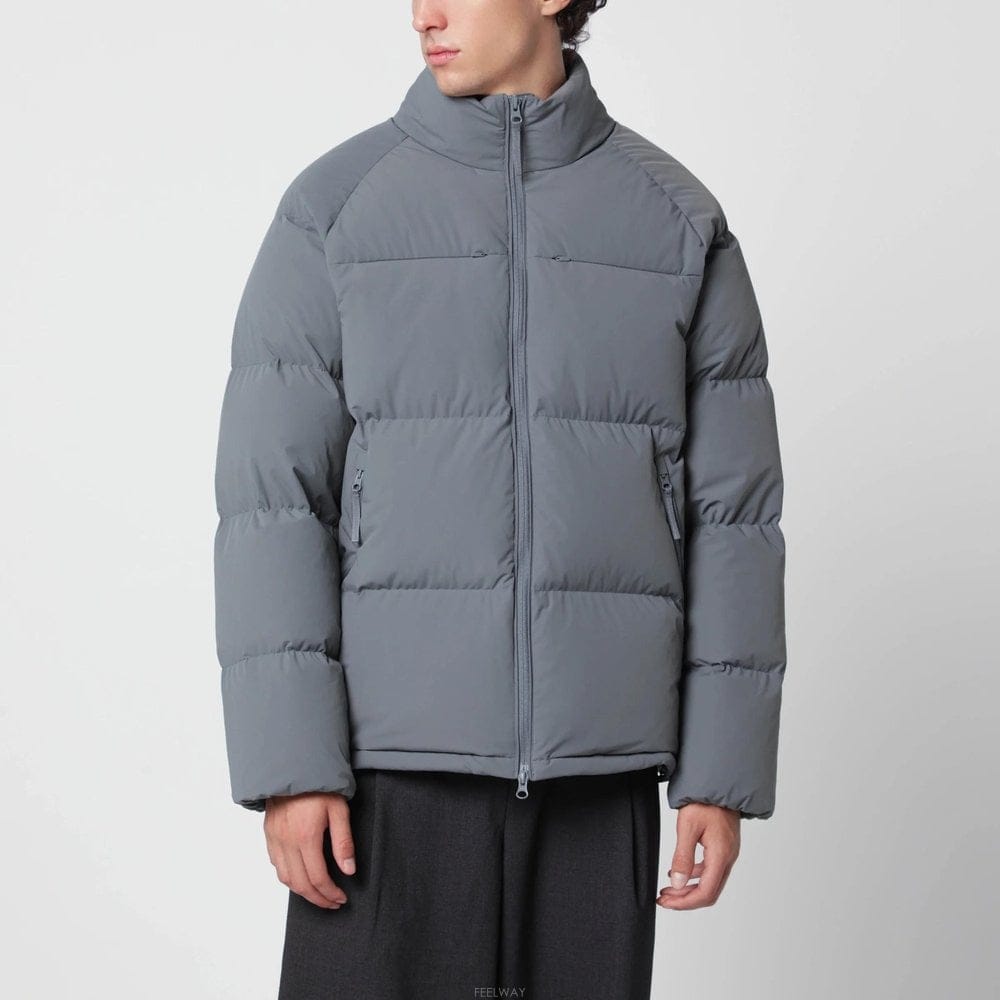 | Other Brand | 26 F/W HIKING PATROL �׷��� �ٿ� ���� �� ���Ϸ� �� B005232468426 F/W HIKING PATROL �׷��� �ٿ� ���� �� ���Ϸ� �� B00