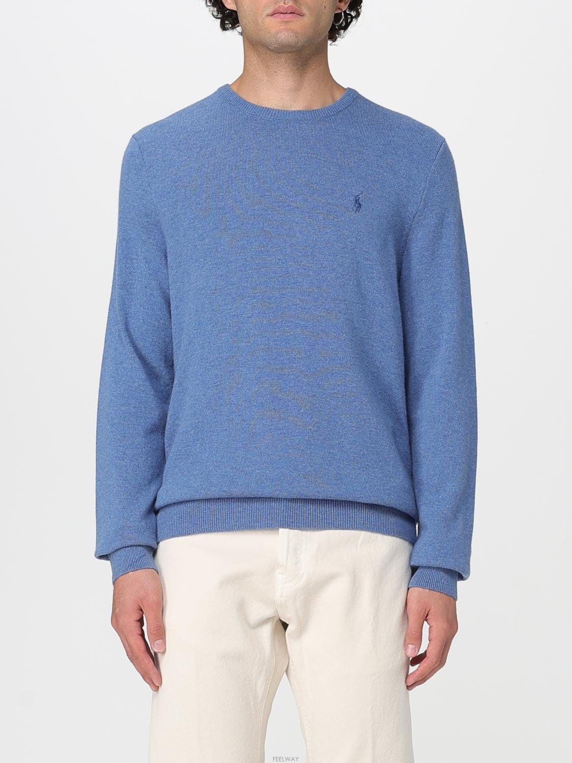 Ralph Lauren [A6] ���� �����η� 710974148 ���� ����� 710974148-010[A6] ���� �����η� 710974148 ���� ����� 710974148-0