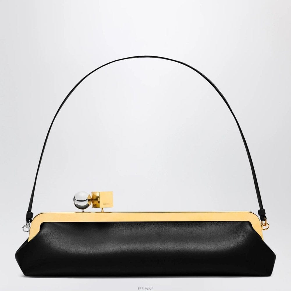 Jacquemus 26 F/W ��ũ���� SALON ���� ���� �Ŀ�ġ BAW00413AC B005232468926 F/W ��ũ���� SALON ���� ���� �Ŀ�ġ BAW00413AC B005