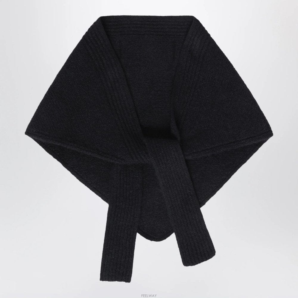 Jacquemus 26 F/W ��ũ���� ���� GROS �׷��� ��ī�� �� ����ī ������  B005232469026 F/W ��ũ���� ���� GROS �׷��� ��ī�� �� ����ī ����