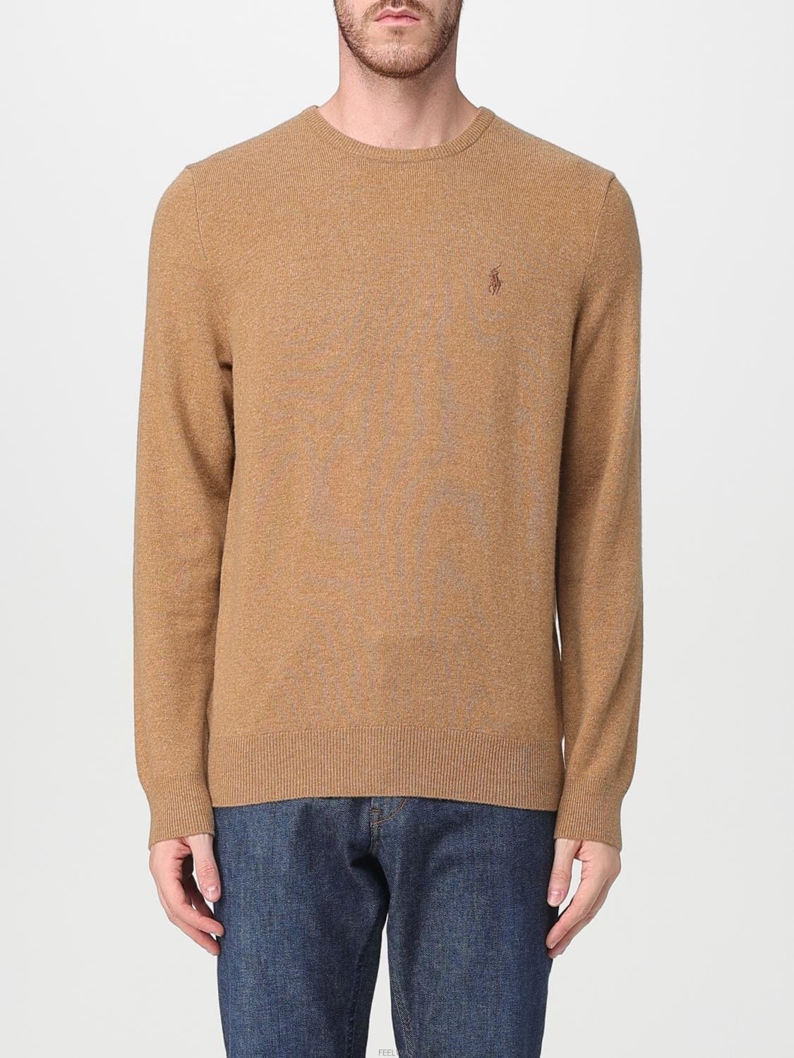 Ralph Lauren [A6] ���� �����η� 710974148 ���� ����� 710974148-005[A6] ���� �����η� 710974148 ���� ����� 710974148-0