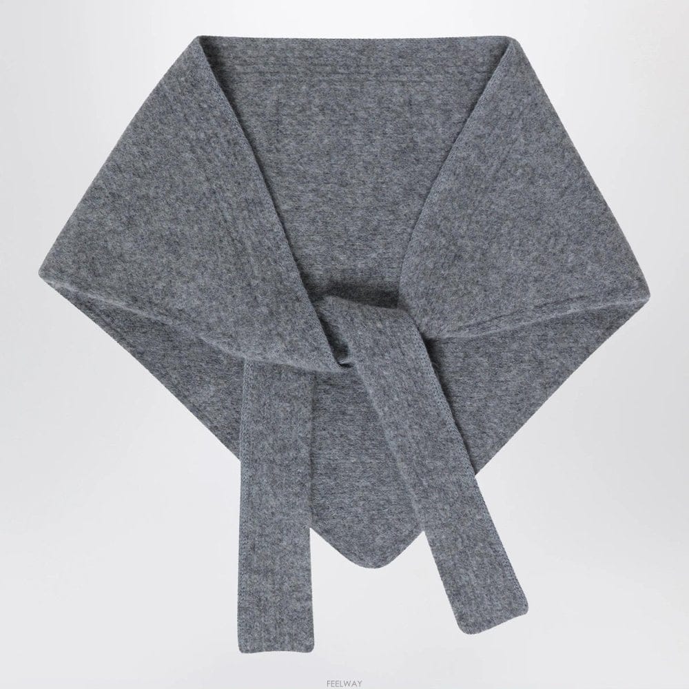 Jacquemus 26 F/W ��ũ���� ��ũ �׷��� GROS �׷��� ��ī�� �� ����ī  B005232469126 F/W ��ũ���� ��ũ �׷��� GROS �׷��� ��ī�� �� ����