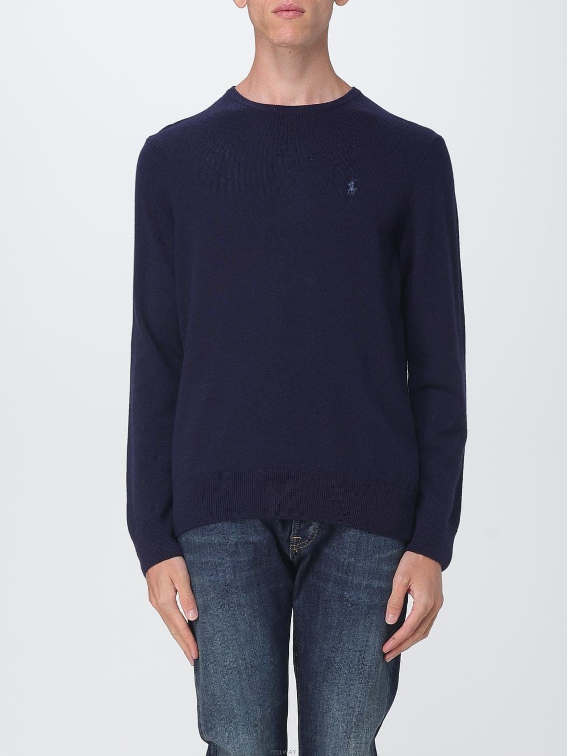 Ralph Lauren [A6] ���� �����η� 710974148 ���� ����� 710974148-001[A6] ���� �����η� 710974148 ���� ����� 710974148-0