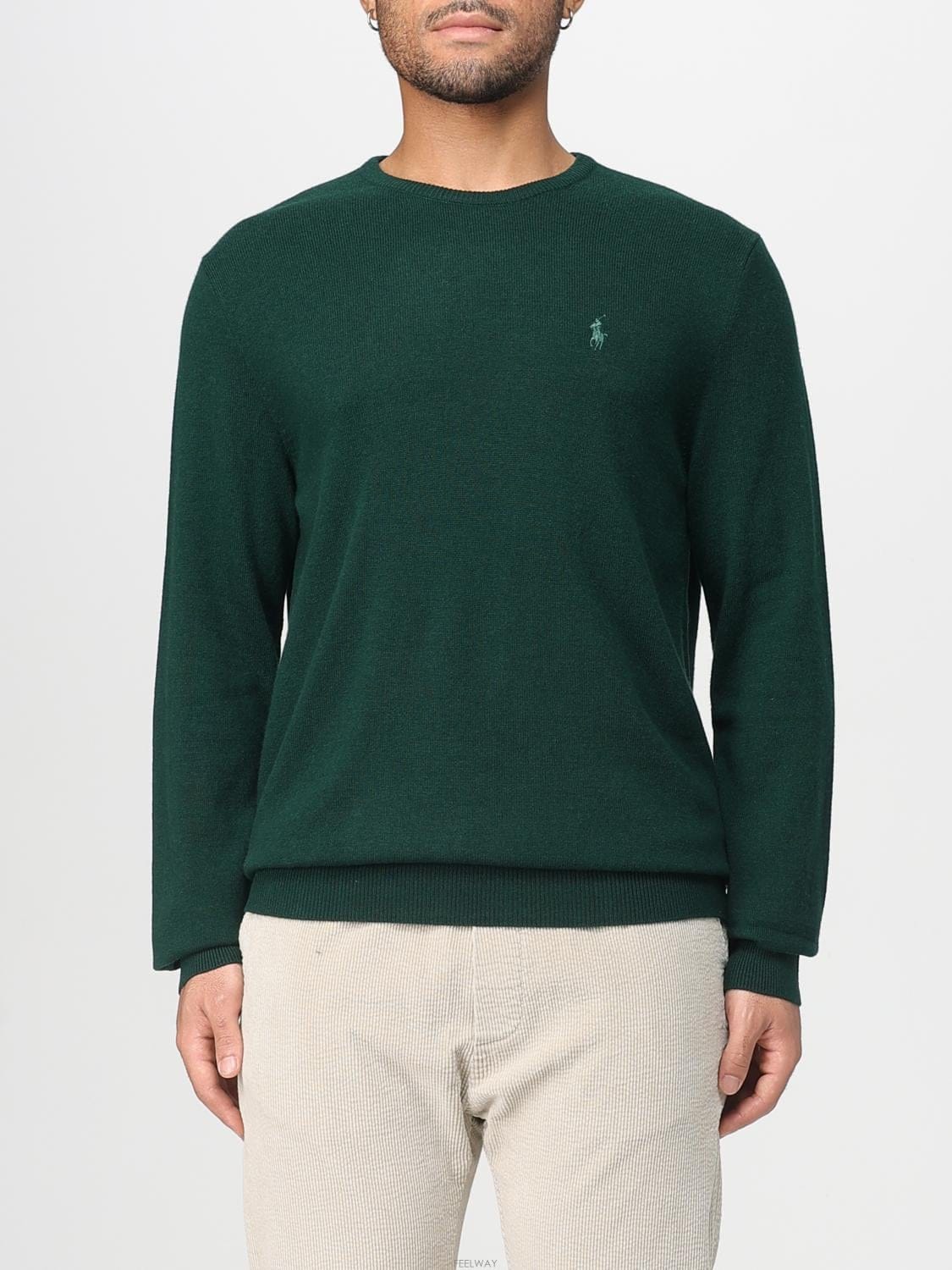 Ralph Lauren [A6] ���� �����η� 710974148 ���� ����� 710974148-006[A6] ���� �����η� 710974148 ���� ����� 710974148-0