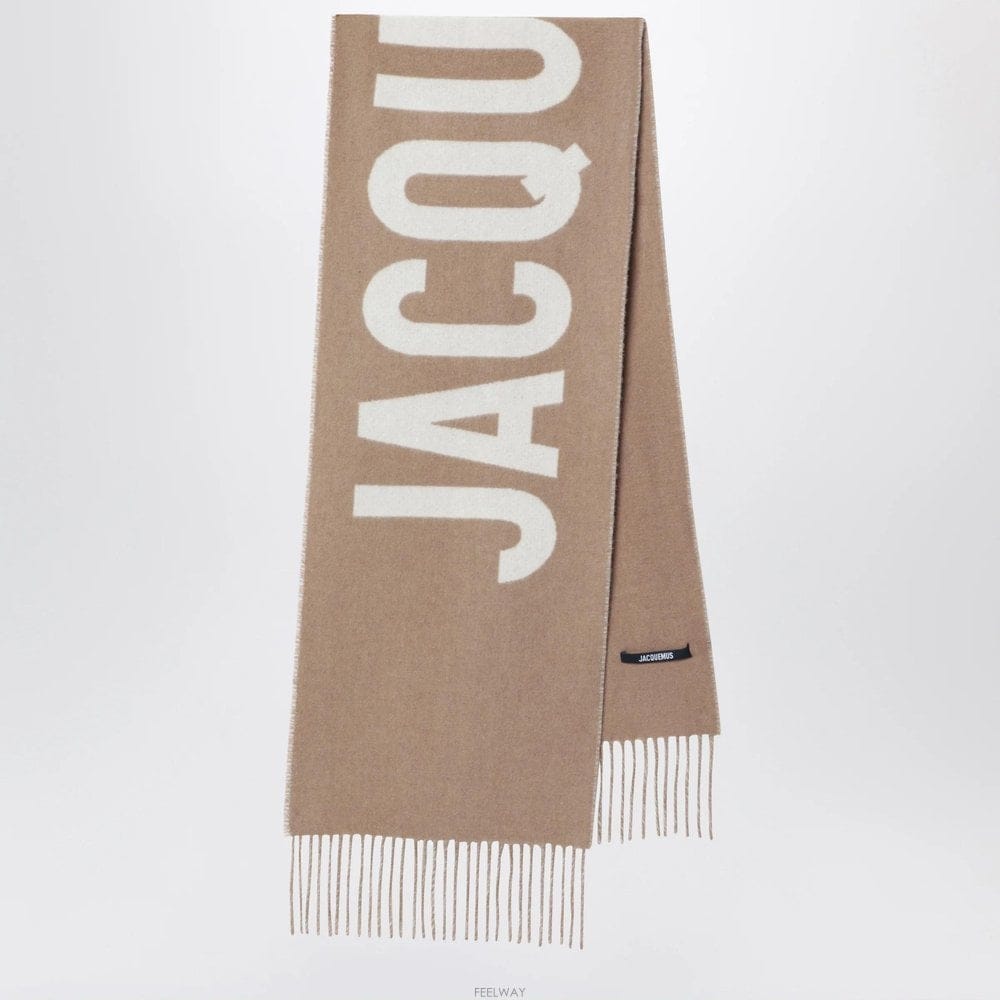 Jacquemus 26 F/W ��ũ���� ���� �� ��ī�� WITH �ΰ� ACU00435U B005232469626 F/W ��ũ���� ���� �� ��ī�� WITH �ΰ� ACU00435U B00