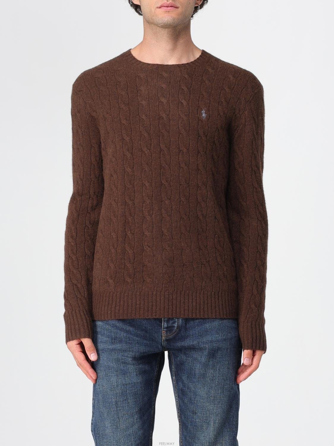 Ralph Lauren [A6] ���� �����η� 710876762 ���� ����� 710876762-029[A6] ���� �����η� 710876762 ���� ����� 710876762-0