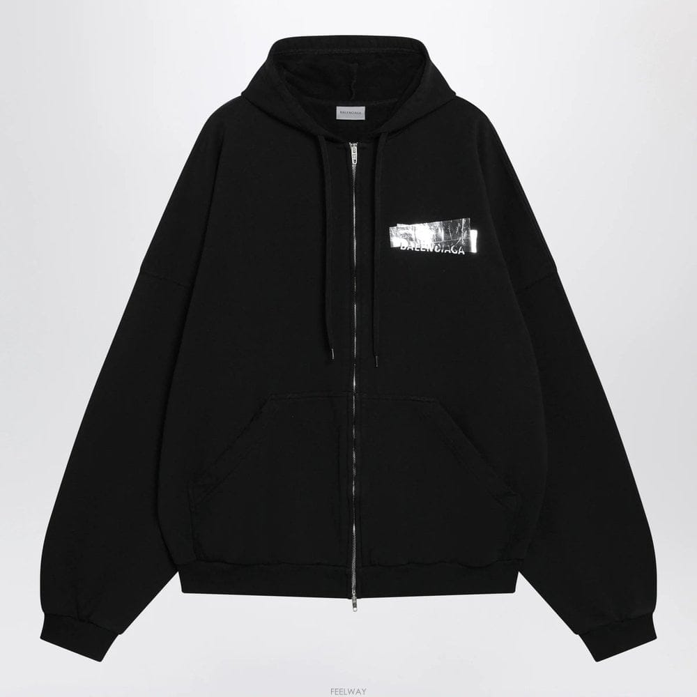 Balenciaga 26 F/W �߷��þư� ���� ��ư ���� ������ A009EATVVE3- B005232470426 F/W �߷��þư� ���� ��ư ���� ������ A009EATVVE3- B