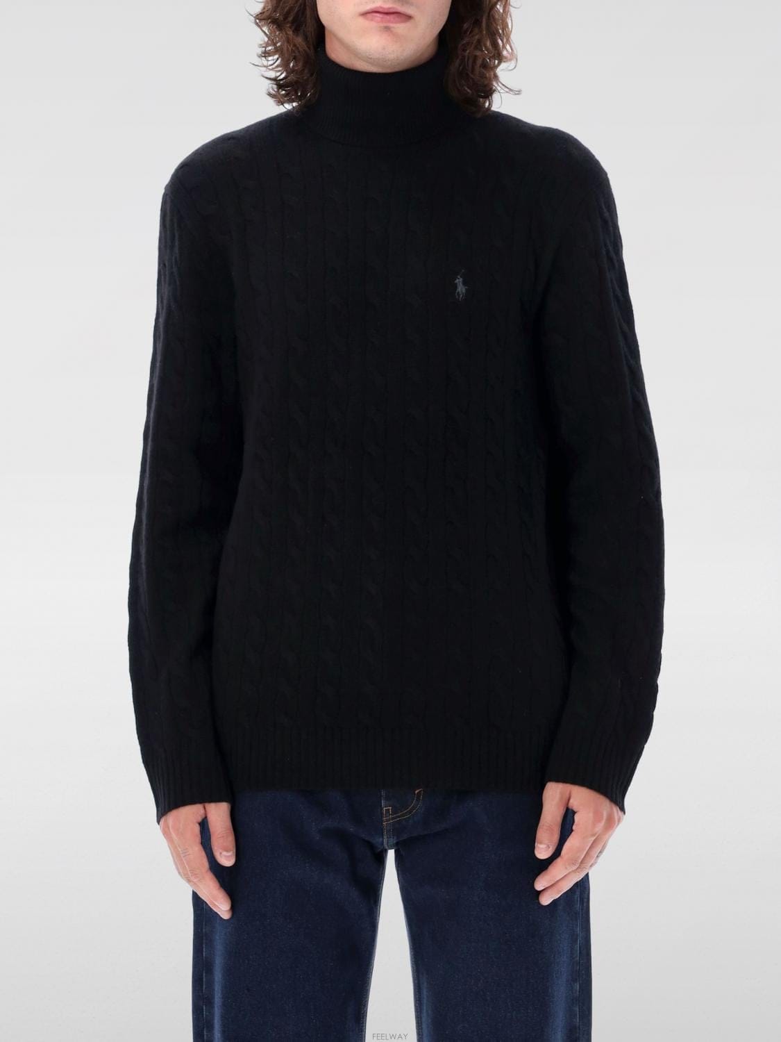 Ralph Lauren [A6] ���� �����η� 710876836 ���� ����� 710876836-002[A6] ���� �����η� 710876836 ���� ����� 710876836-0
