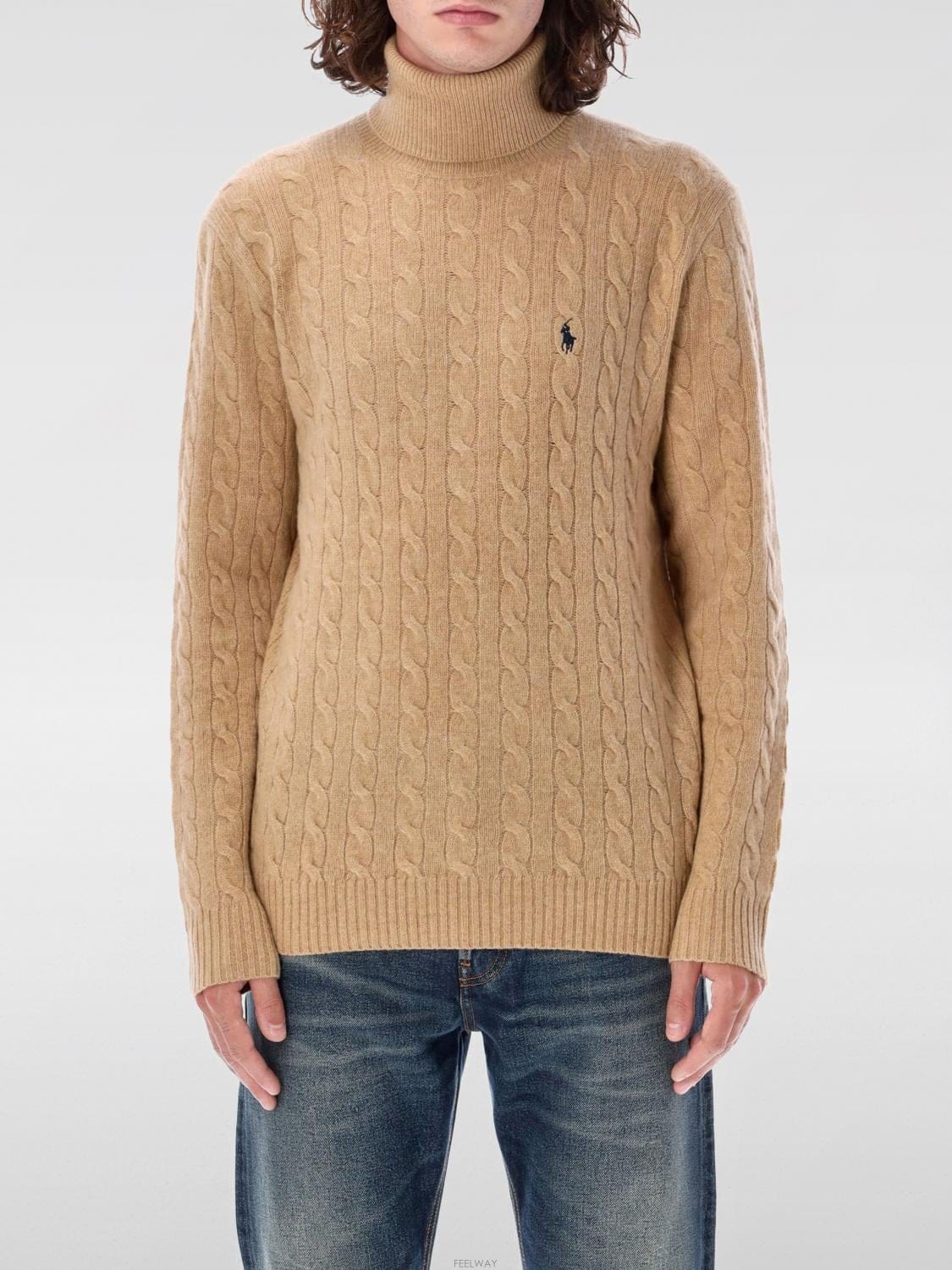 Ralph Lauren [A6] ���� �����η� 710876836 ���� ����� 710876836-006[A6] ���� �����η� 710876836 ���� ����� 710876836-0