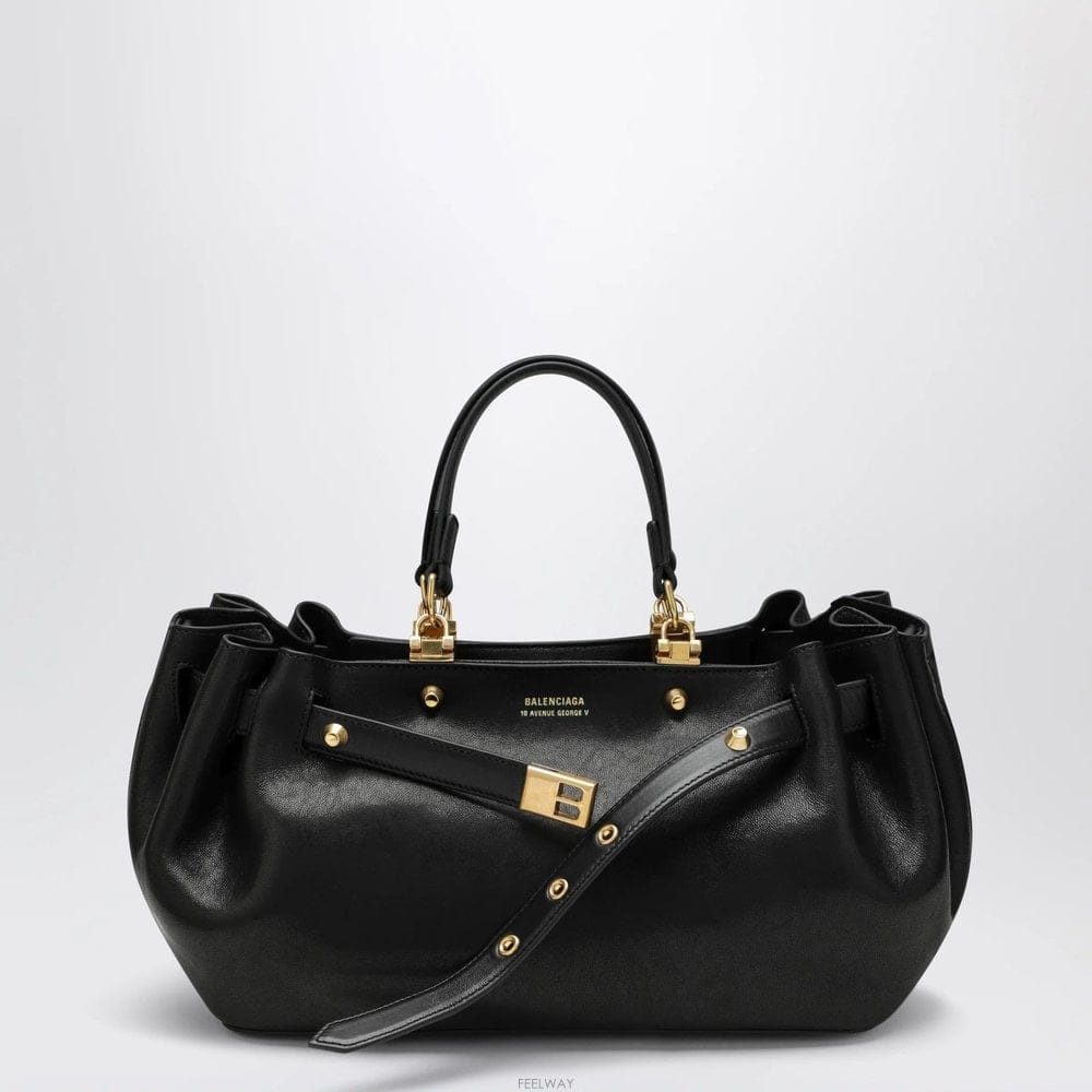Balenciaga 26 F/W �߷��þư� ���� ���� ���� �� ĳ�� �� �� A007J42 B005232470726 F/W �߷��þư� ���� ���� ���� �� ĳ�� �� �� A007J42