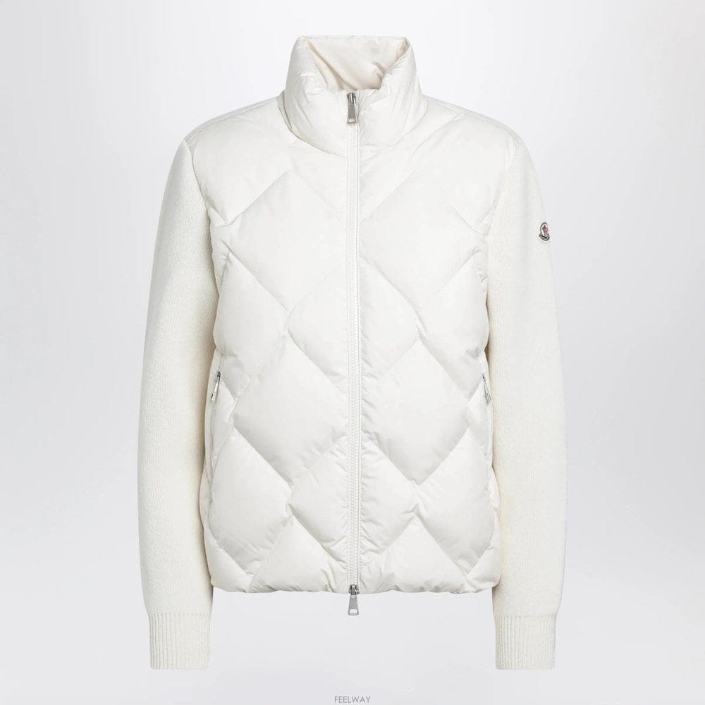 Moncler 26 F/W ��Ŭ���� ȭ��Ʈ �е� ���� ����� 9B00041M4281 B005232471026 F/W ��Ŭ���� ȭ��Ʈ �е� ���� ����� 9B00041M4281 B