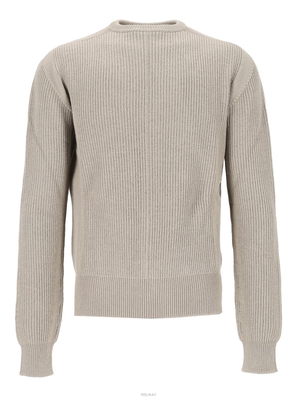 Rick Owens [A9] �������� RU02F4615KWVH08 ����� ��Ʈ ������ ���� RU02F4615KWVH08-128[A9] �������� RU02F4615KWVH08 ����� ��Ʈ ������ ��