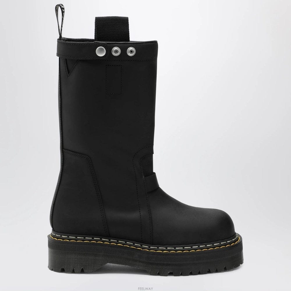 Rick Owens 26 F/W �������� ���� QUAD �� PULLON ����ž ���� DM B005232471226 F/W �������� ���� QUAD �� PULLON ����ž ���� DM B00