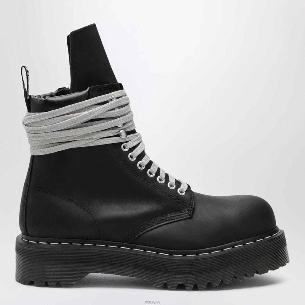 Rick Owens 26 F/W �������� ���� QUAD �� ��ƿ �� ���� DM02F181 B005232471326 F/W �������� ���� QUAD �� ��ƿ �� ���� DM02F181 B00