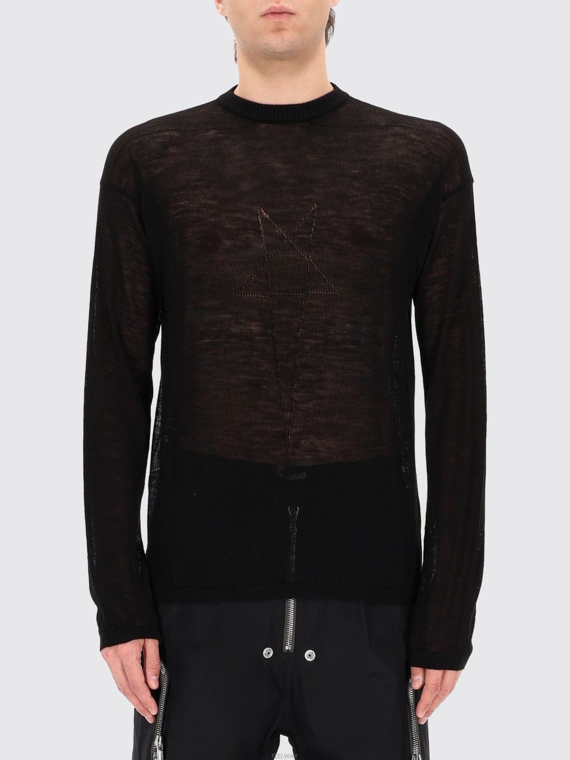 Rick Owens [A6] �������� RU01F2670KMP ���� ����� RU01F2670KMP-09[A6] �������� RU01F2670KMP ���� ����� RU01F2670KMP-