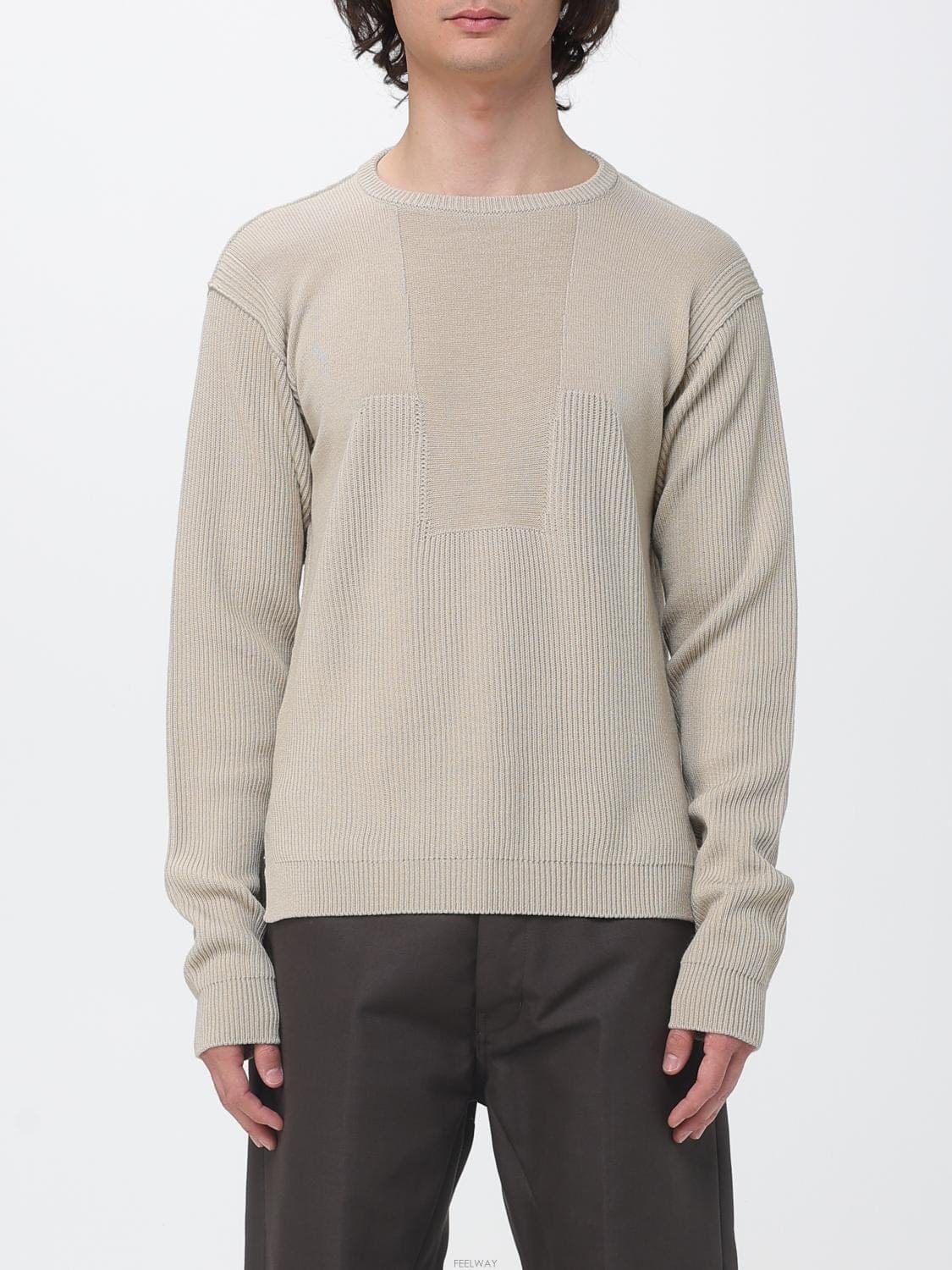 Rick Owens [A6] �������� RU01F2615KWVH ���� ����� RU01F2615KWVH-138[A6] �������� RU01F2615KWVH ���� ����� RU01F2615KWV
