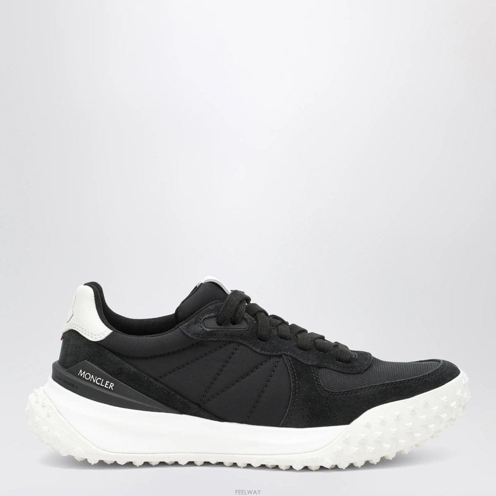 Moncler 26 F/W ��Ŭ���� ���� ��Ŭ���� CITYTREK ����Ŀ�� 4M00 B005232472026 F/W ��Ŭ���� ���� ��Ŭ���� CITYTREK ����Ŀ�� 4M00 B