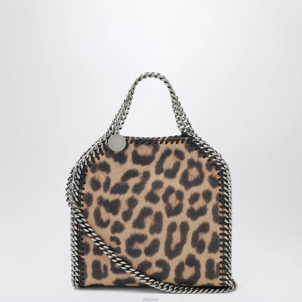 Stella McCartney 26 F/W ���ڶ� ��īƮ�� �����ĵ� ����ũ�� �Ķ󺧶� ��Ʈ�� �� 3 B005232472126 F/W ���ڶ� ��īƮ�� �����ĵ� ����ũ�� �Ķ󺧶� ��Ʈ