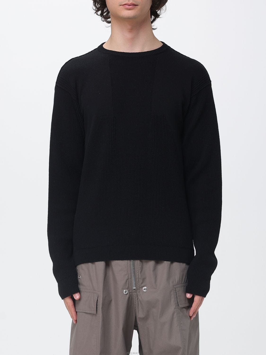 Rick Owens [A6] �������� RU01F2615KWVH ���� ����� RU01F2615KWVH-09[A6] �������� RU01F2615KWVH ���� ����� RU01F2615KWV