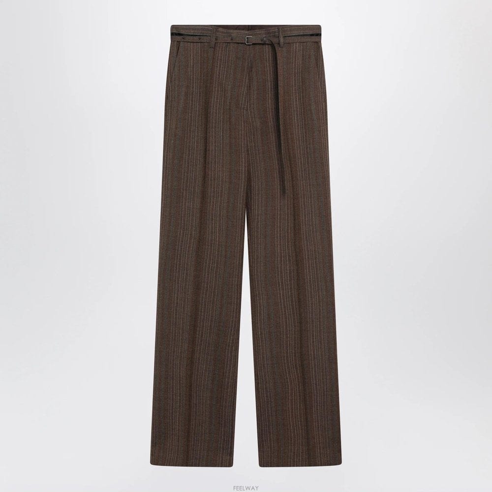 Dries Van Noten 26 F/W �帮�� �� ��ư ���� �ɽ�Ʈ������ Ʈ����� 010917 B005232472326 F/W �帮�� �� ��ư ���� �ɽ�Ʈ������ Ʈ����� 010