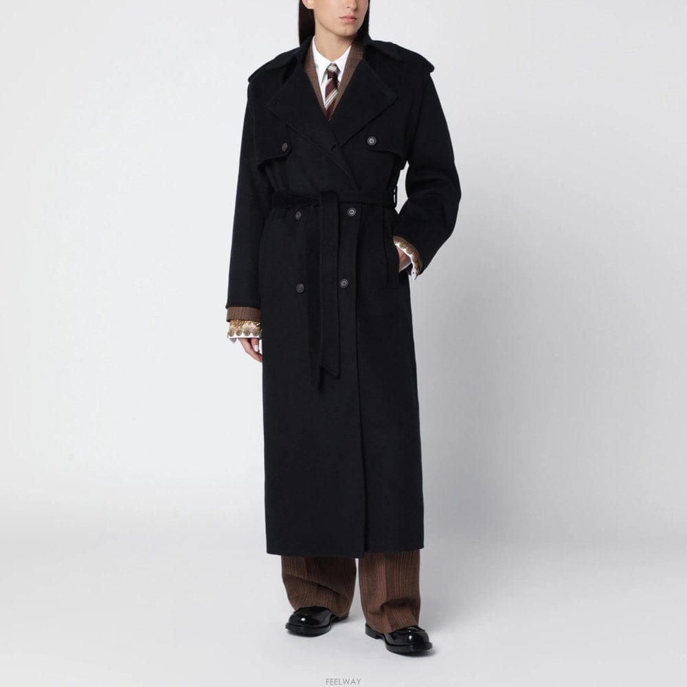 | Other Brand | 26 F/W IVY&OAK ��ũ ���̺� ���� �����극��Ƽ�� �� ��Ʈ  B005232472426 F/W IVY&OAK ��ũ ���̺� ���� �����극��Ƽ�� �� ��Ʈ