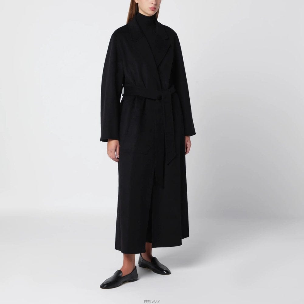 | Other Brand | 26 F/W IVY&OAK ���� �� �� ��Ʈ 30600090WO-BK B005232472626 F/W IVY&OAK ���� �� �� ��Ʈ 30600090WO-BK B00523247