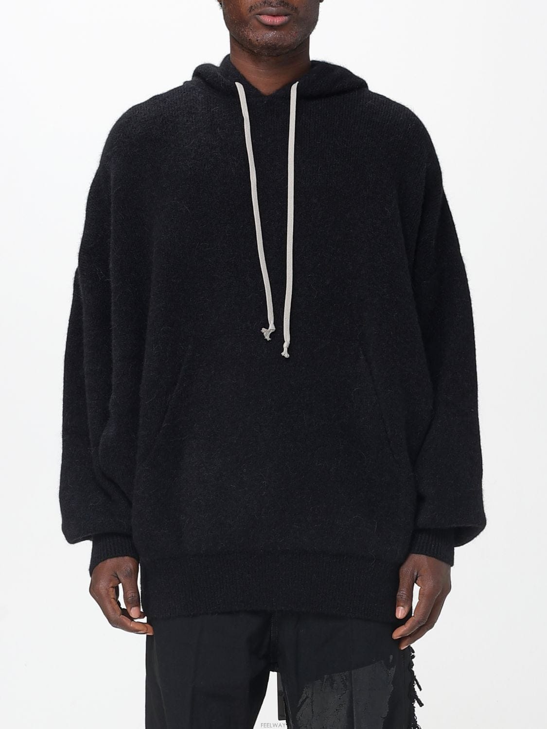 Rick Owens [A6] �������� RR02E1698KWP ���� ����� RR02E1698KWP-09[A6] �������� RR02E1698KWP ���� ����� RR02E1698KWP-
