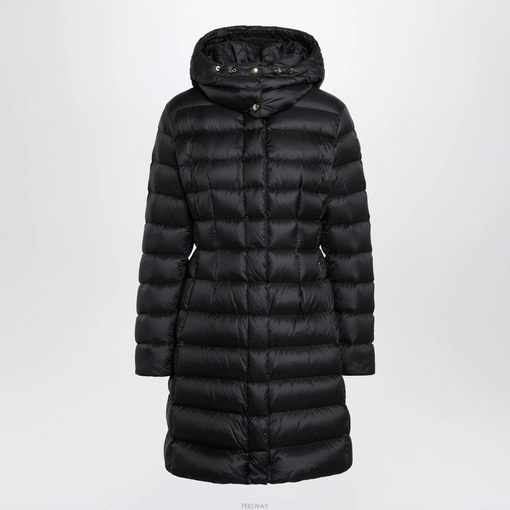 Moncler 26 F/W ��Ŭ���� �� ���� ���Ϸ� �ٿ� ���� 1C00029597Y B005232472726 F/W ��Ŭ���� �� ���� ���Ϸ� �ٿ� ���� 1C00029597Y B