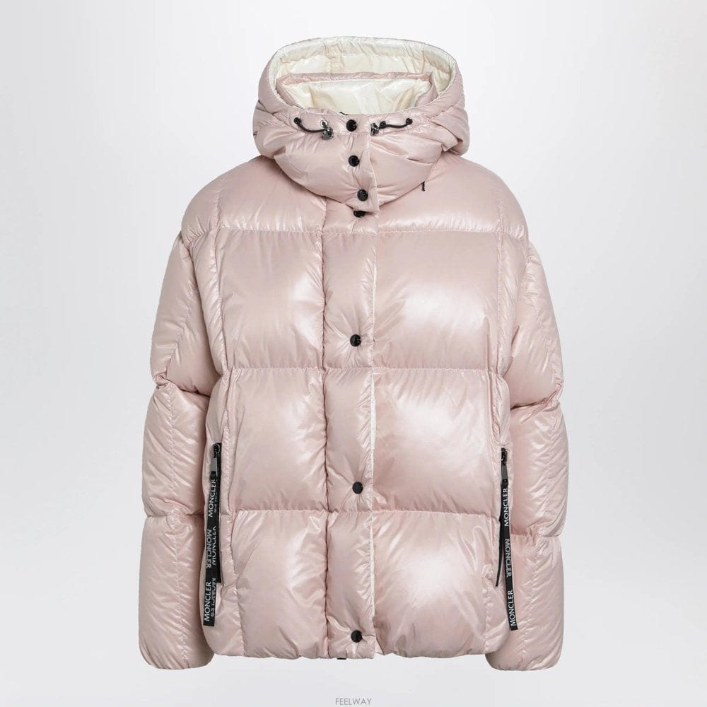 Moncler 26 F/W ��Ŭ���� ��ũ PARANA �ٿ� ���� �� ���Ϸ� LAQU B005232472826 F/W ��Ŭ���� ��ũ PARANA �ٿ� ���� �� ���Ϸ� LAQU B