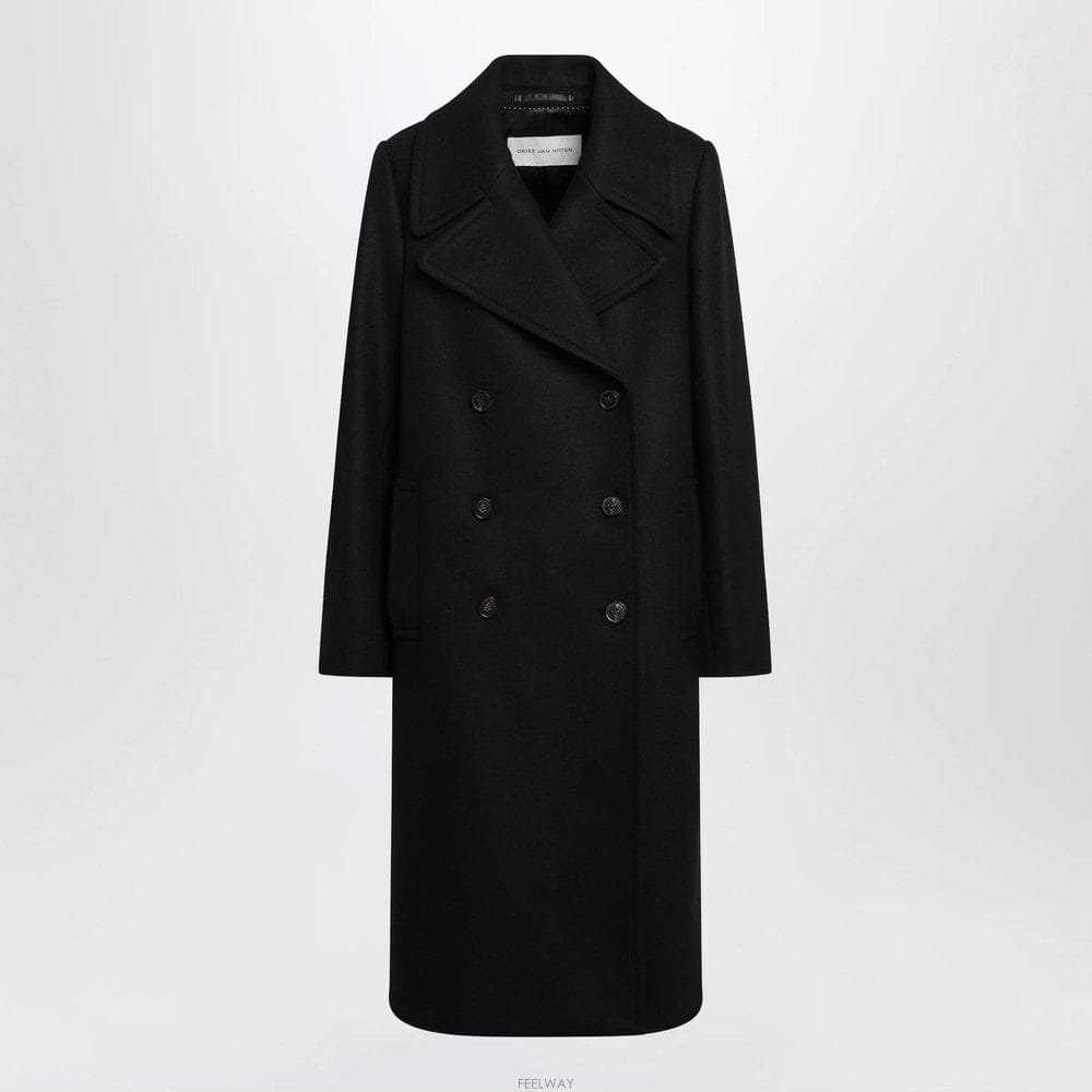 Dries Van Noten 26 F/W �帮�� �� ��ư ���� �����극��Ƽ�� ��Ʈ �� �� ������  B005232473126 F/W �帮�� �� ��ư ���� �����극��Ƽ�� ��Ʈ �� �� 