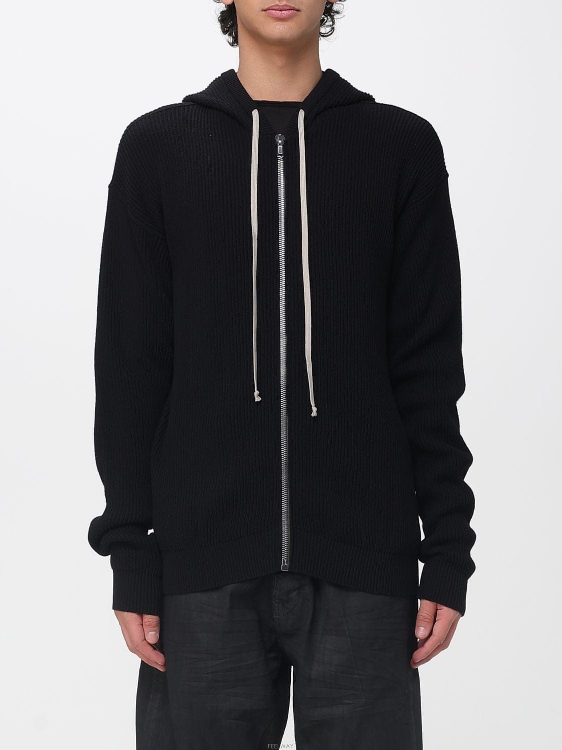 Rick Owens [A6] �������� RU01F2614KWVH ���� ����� RU01F2614KWVH-09[A6] �������� RU01F2614KWVH ���� ����� RU01F2614KWV