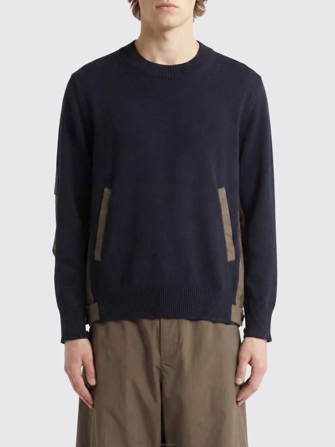 Sacai [A6] ��ī�� 2603925M ���� ����� 2603925M-234[A6] ��ī�� 2603925M ���� ����� 2603925M-234