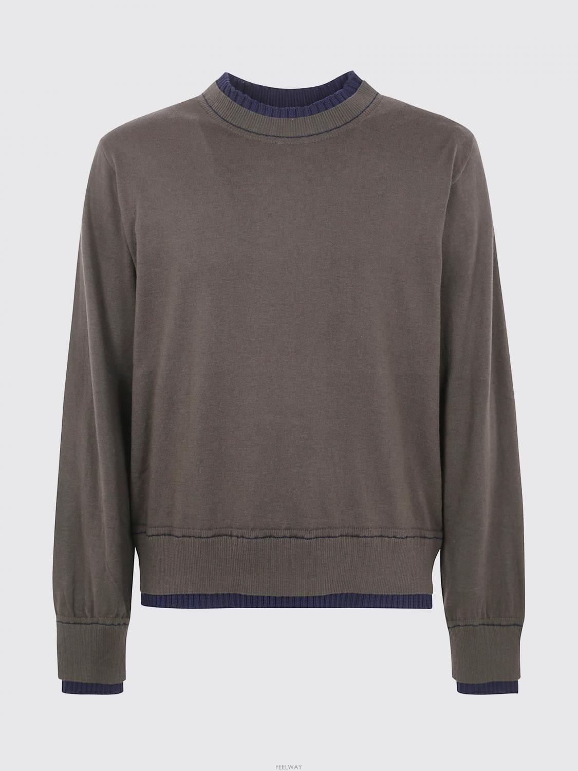 Sacai [A6] ��ī�� 2503792M ���� ����� 2503792M-505[A6] ��ī�� 2503792M ���� ����� 2503792M-505