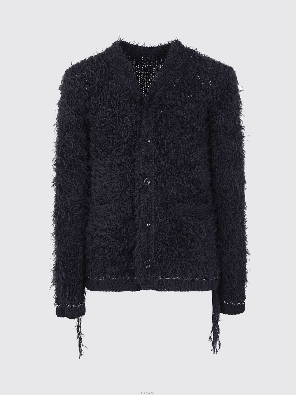Sacai [A6] ��ī�� 2503837M ���� ����� 2503837M-001[A6] ��ī�� 2503837M ���� ����� 2503837M-001