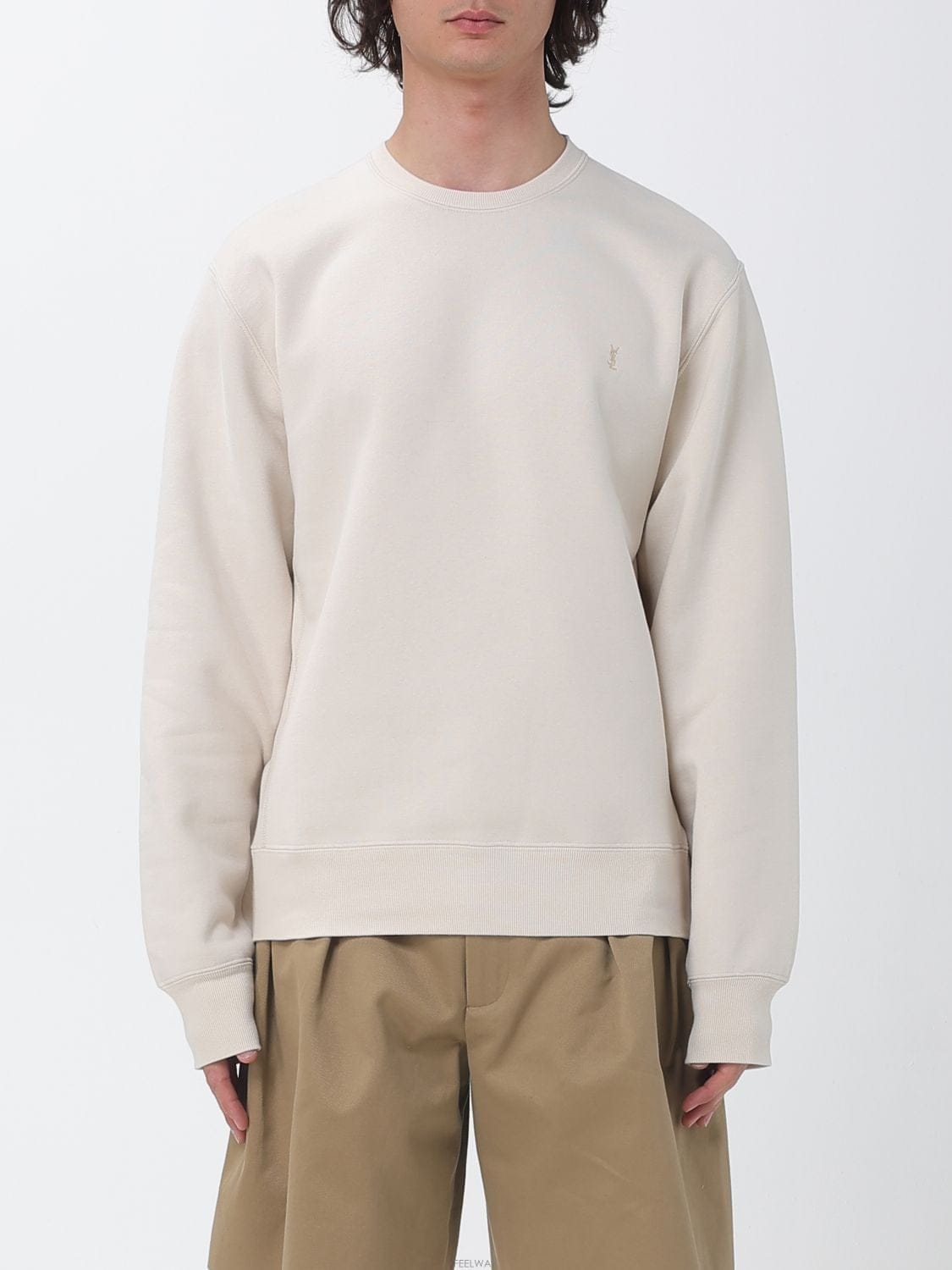 Saint Laurent [A6] ���ζ� 859817Y36SW ���� ����� 859817Y36SW-7425[A6] ���ζ� 859817Y36SW ���� ����� 859817Y36SW-7425