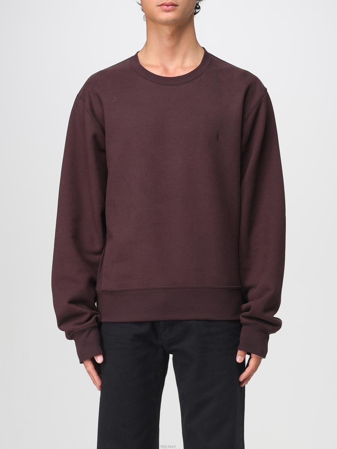 Saint Laurent [A6] ���ζ� 820127Y36SW ���� ����� 820127Y36SW-5053[A6] ���ζ� 820127Y36SW ���� ����� 820127Y36SW-5053