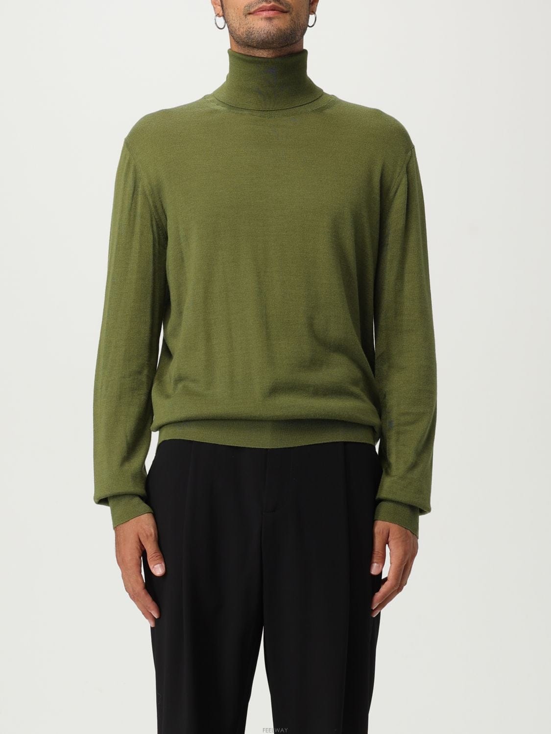 Saint Laurent [A6] ���ζ� 844617YAPK2 ���� ����� 844617YAPK2-3391[A6] ���ζ� 844617YAPK2 ���� ����� 844617YAPK2-3391