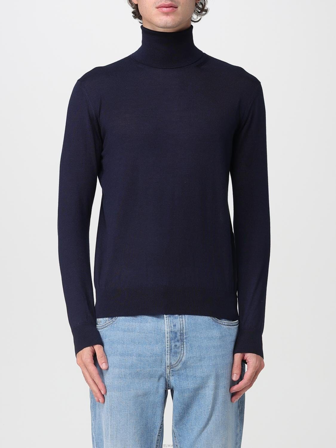 Saint Laurent [A6] ���ζ� 844617YAPK2 ���� ����� 844617YAPK2-4100[A6] ���ζ� 844617YAPK2 ���� ����� 844617YAPK2-4100
